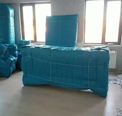 İstanbul İkitelli Nakliyat Eşya Paketleme Görseli