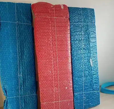 İstanbul İkitelli Nakliyat Eşya Paketleme Görseli